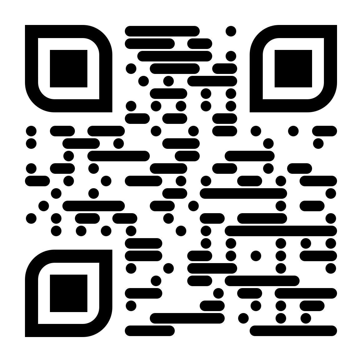 Scan to download